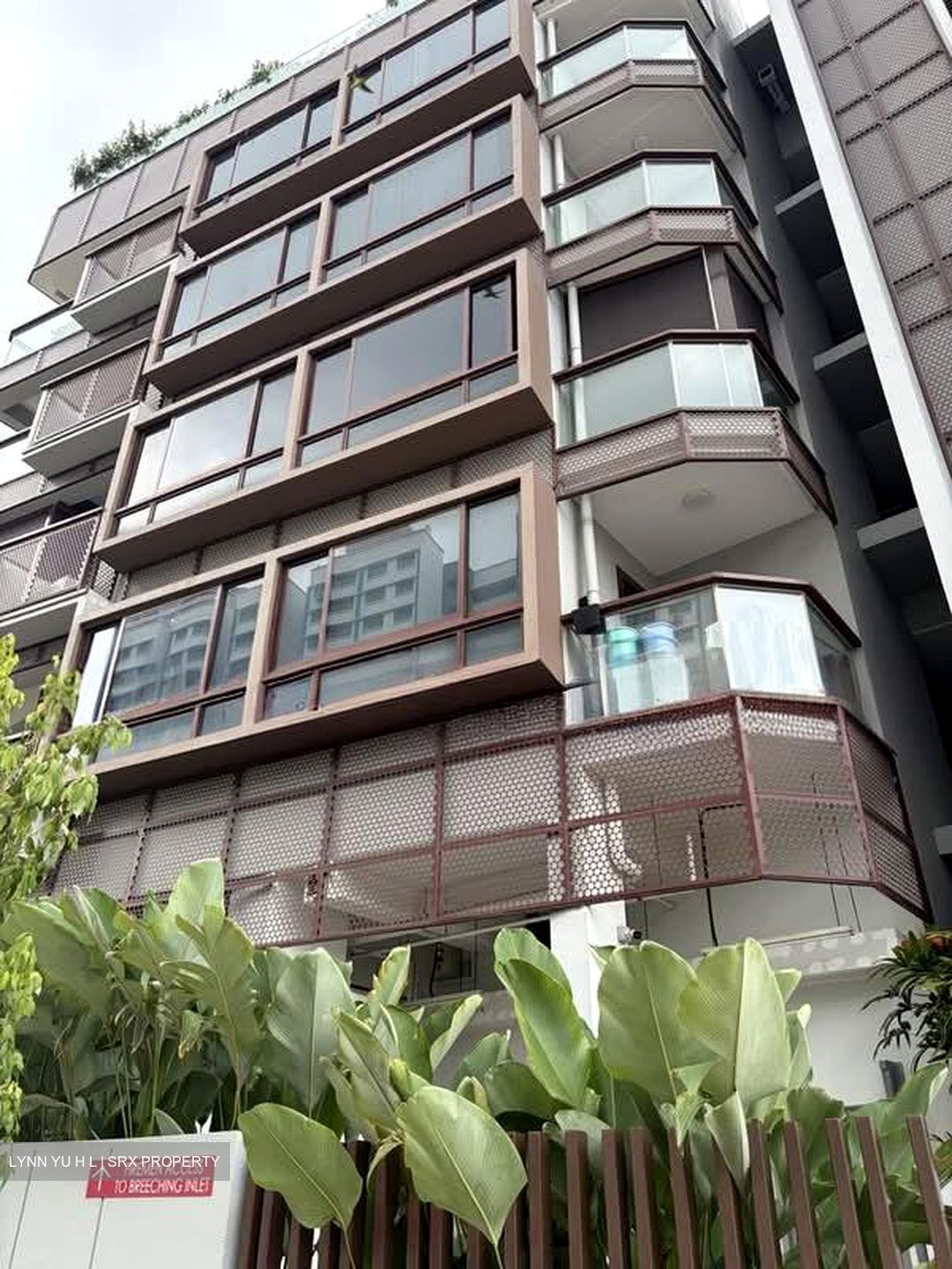 Noma (D14), Apartment #582923161